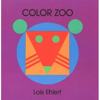 Color zoo