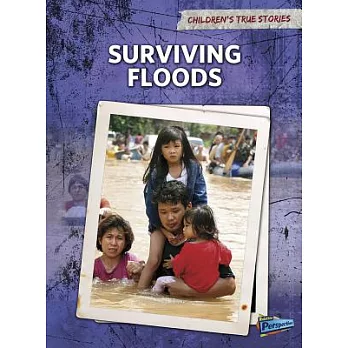 Surviving floods /