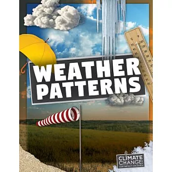 Weather patterns /