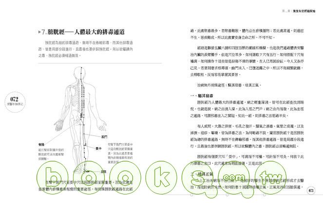 ►GO►最新優惠► [暢銷書]求醫不如求己(增訂版)