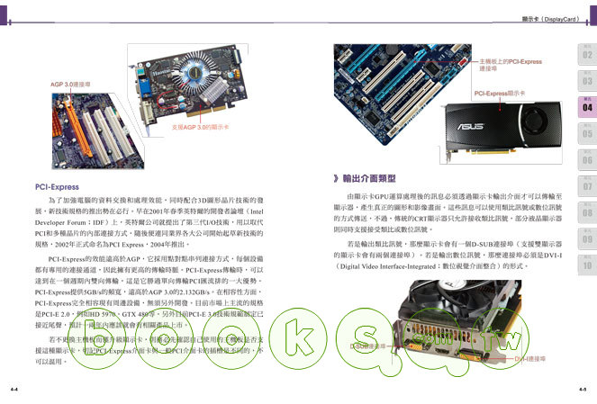 ►GO►最新優惠► 【書籍】DIY!2011素人的電腦組裝與選購 <附340分鐘教學影音實錄、多種試用版軟體>