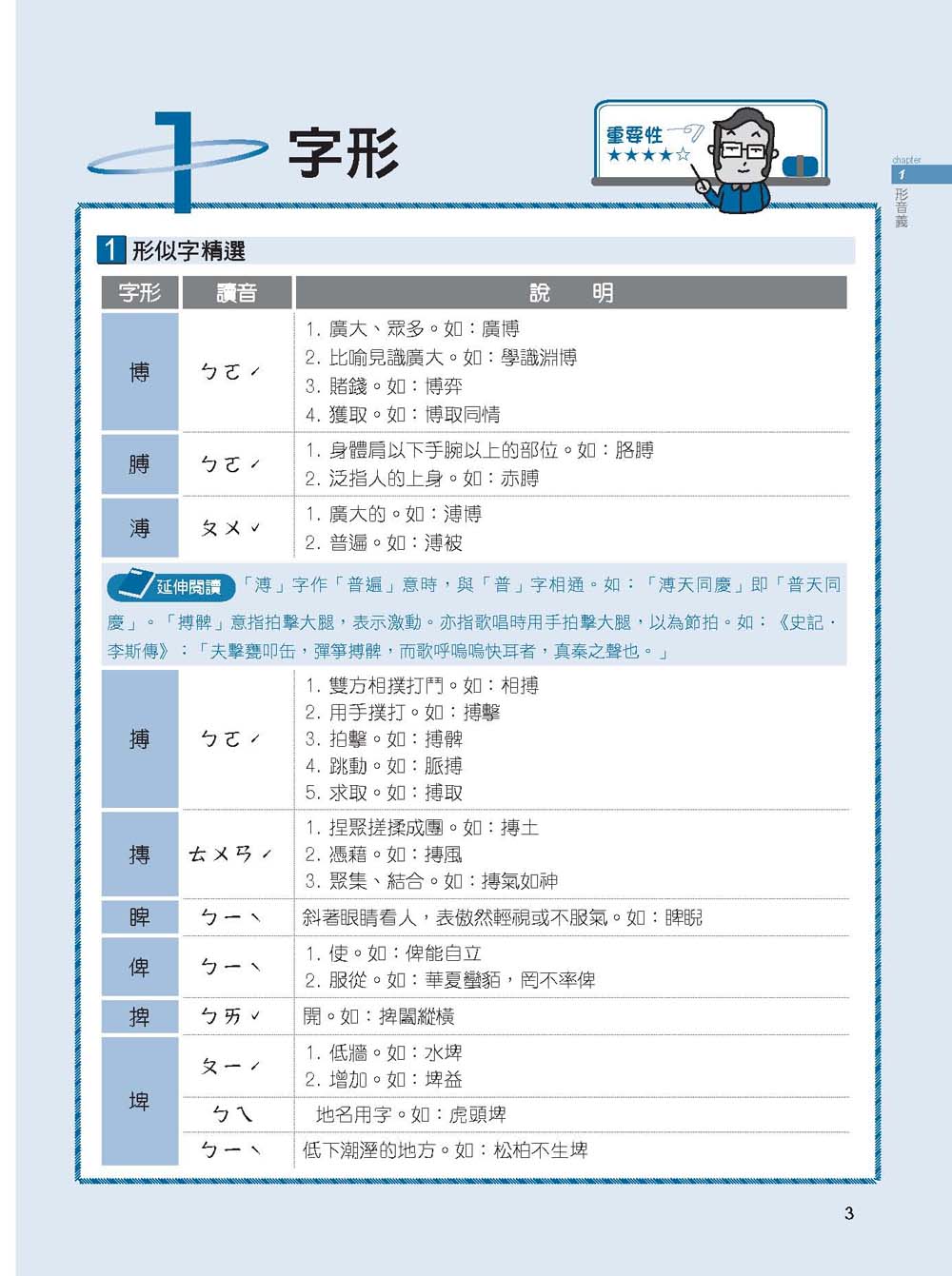 ►考試用書►暢銷書► 【全新重點＋試題詳解】2016鐵路國文(佐級適用)【複選題特別加強版】