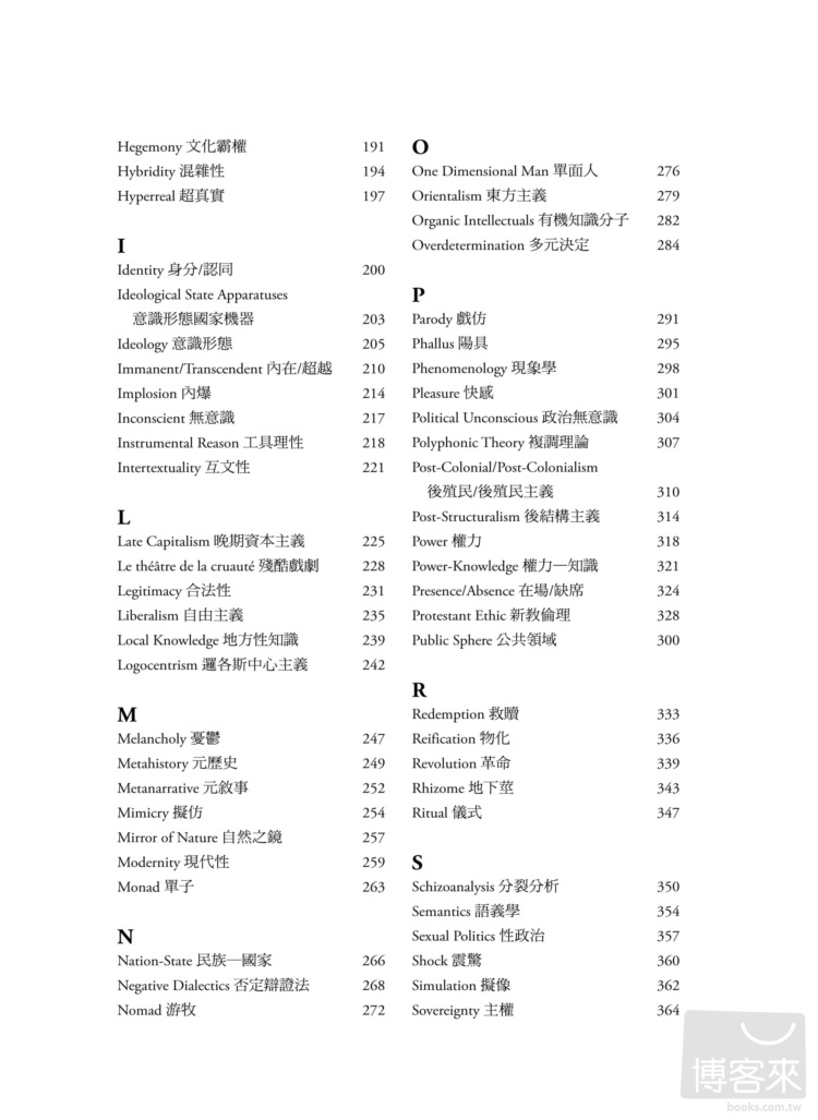 ►GO►最新優惠► [暢銷書]文化研究關鍵詞