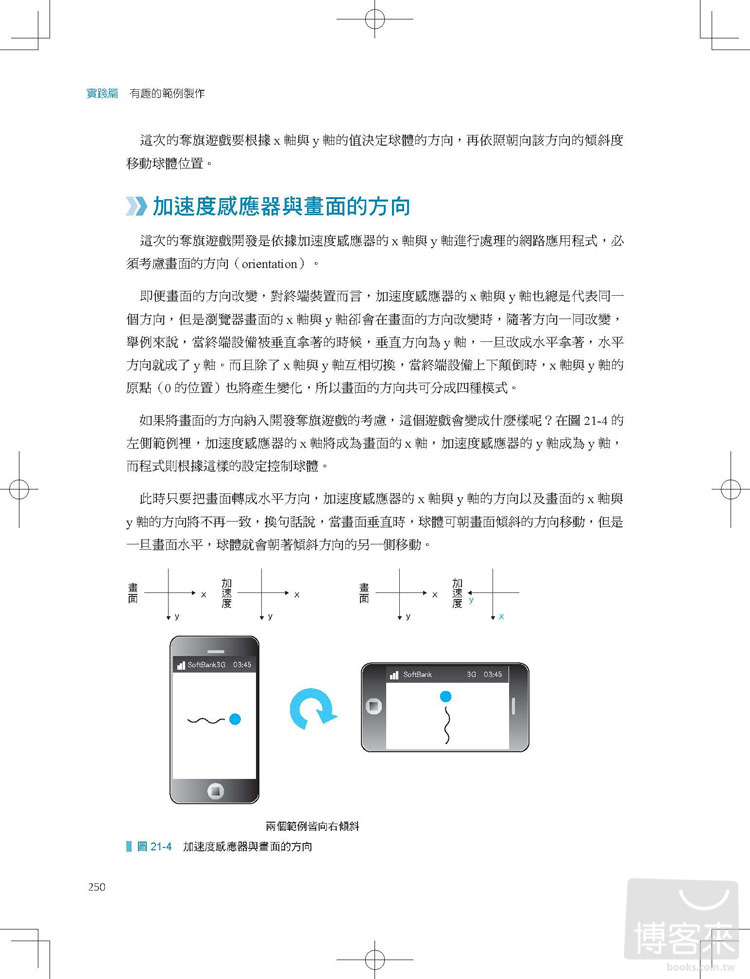 ►GO►最新優惠► [暢銷書]jQuery Mobile智慧型手機程式開發：跨平台開發Android/iPhone/Windows Phone App超簡單