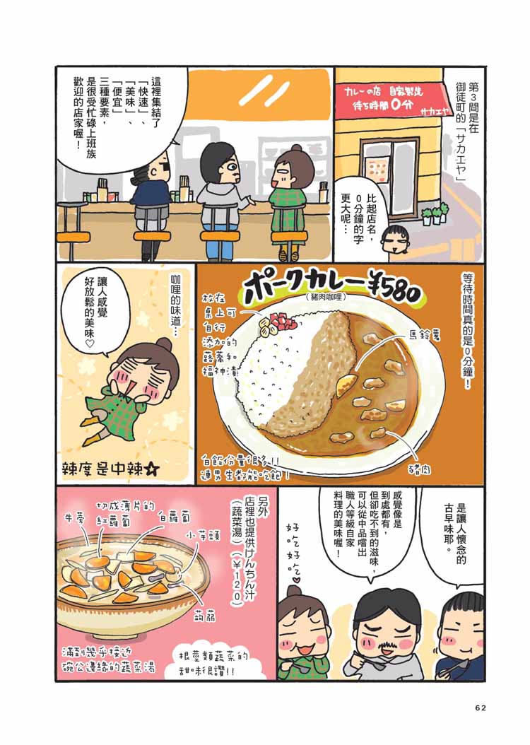 ►GO►最新優惠► 【暢銷書】美食吃飽飽 東京