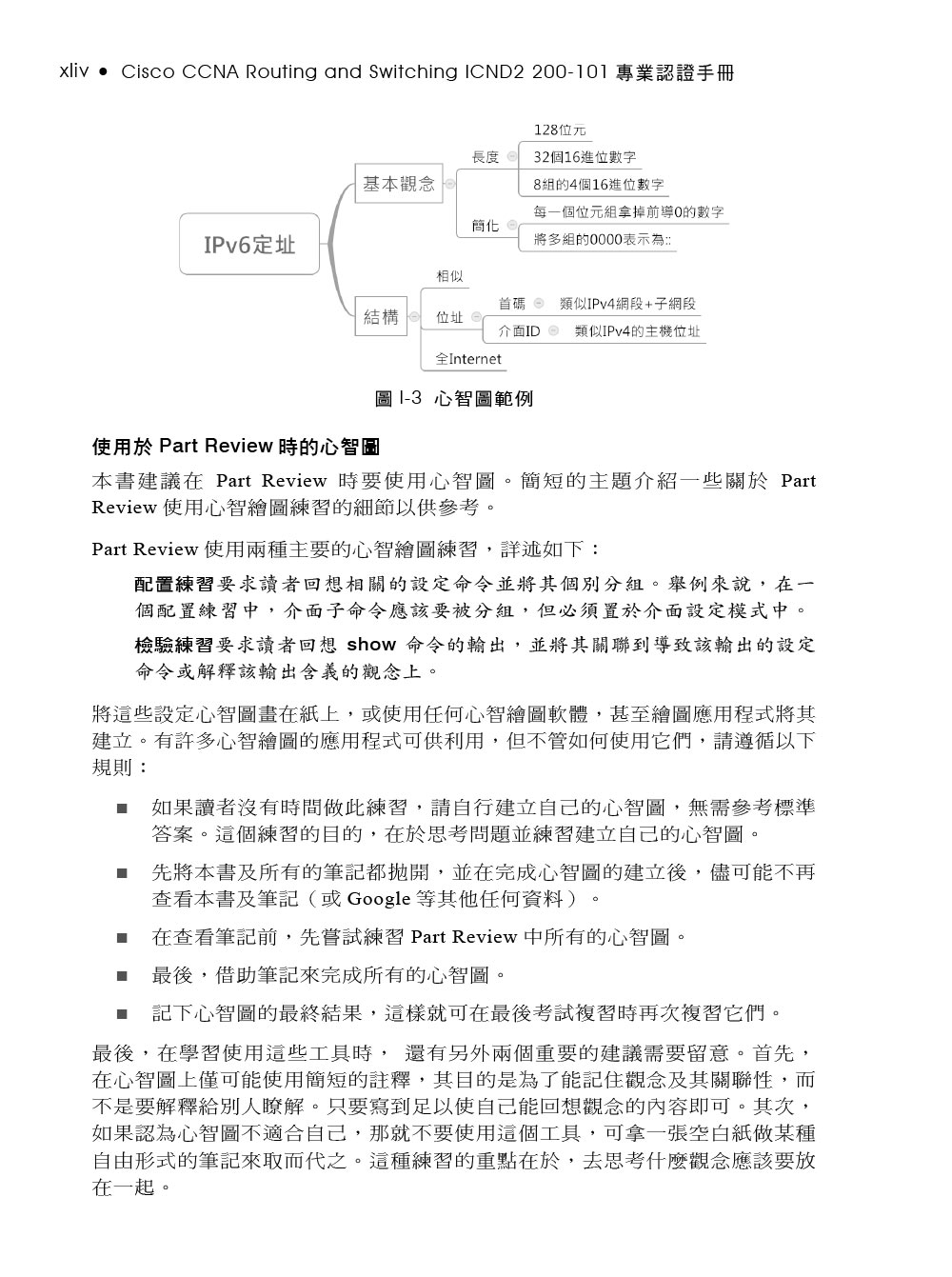 ►GO►最新優惠► 【書籍】Cisco CCNA Routing and Switching ICND2 200-101專業認證手冊(附DVD一片)