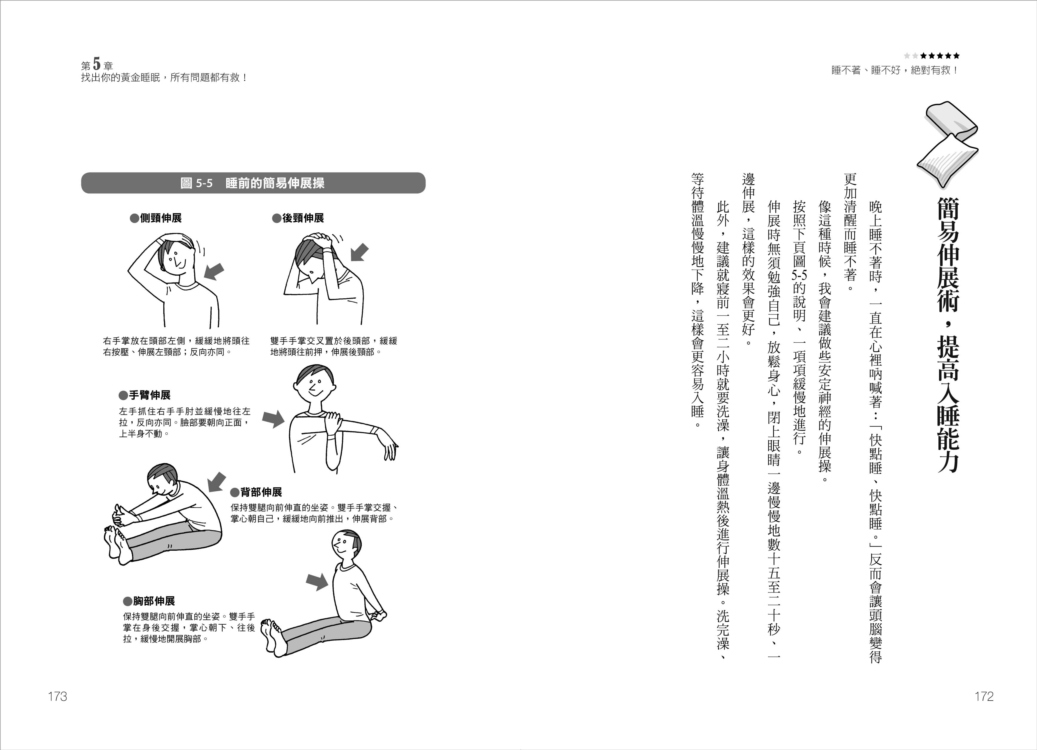 ►GO►最新優惠► [暢銷書]睡不著、睡不好，絕對有救！日本睡眠名醫的熟睡祕訣，讓上班族、失眠者、夜貓子日日好眠