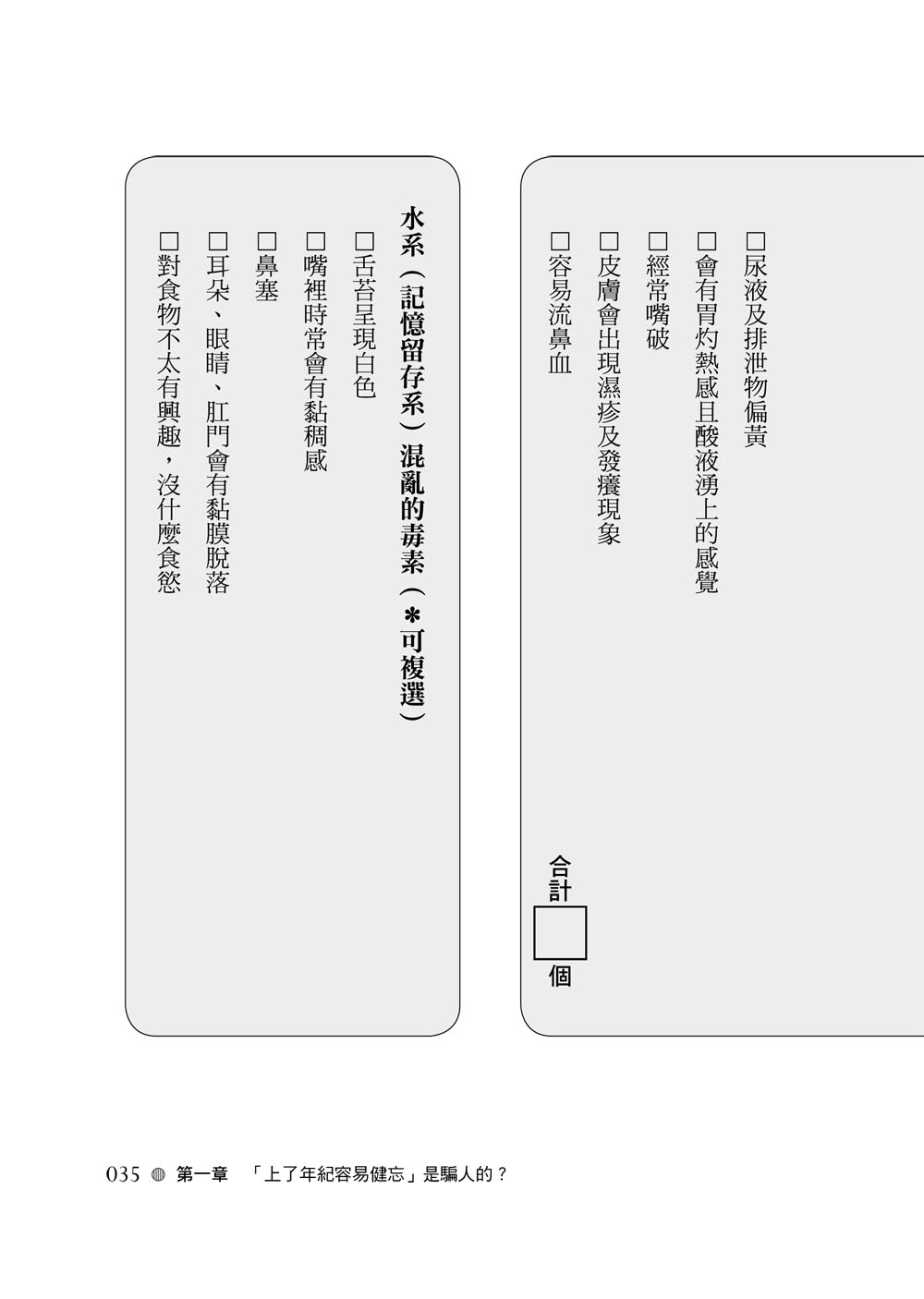 ►GO►最新優惠► [暢銷書]90％健忘就靠食療解決：跟著醫學博士活化腦細胞，掌握26種自然飲食法則，遠離失智症，提升記憶力，增加專注力、抗壓力、學習力！