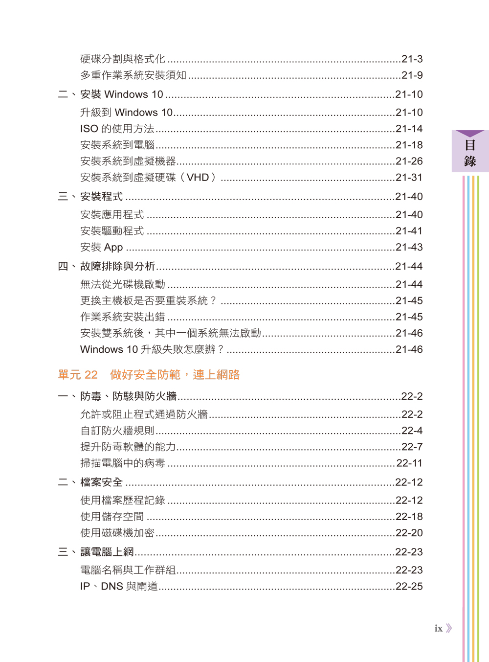 ►GO►最新優惠► [暢銷書]DIY!2016素人的電腦組裝與選購