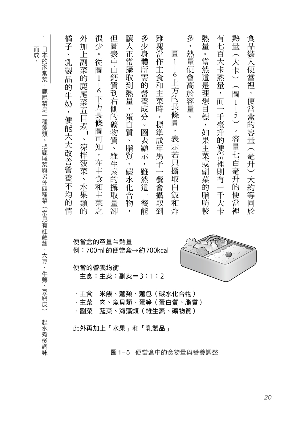 ►醫療保健►暢銷書► 運動營養學超入門：提升運動成效最重要的是正確的營養補給知識