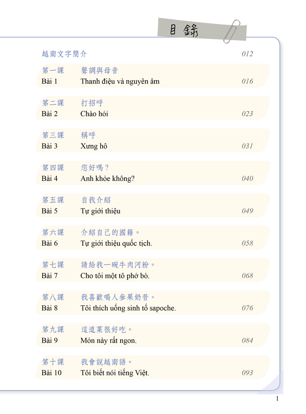 ►語言學習►暢銷書► 太神奇了！原來越南語這樣學：發音＋單字＋會話，一次搞定！ (附DVD光碟)