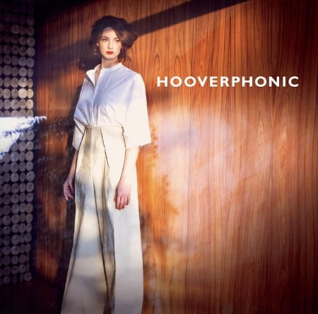 Hooverphonic / Reflection