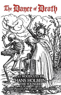 The Dance of Death /