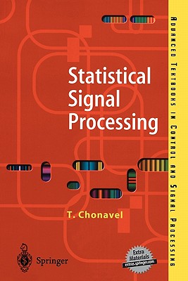Statistical signal processing :  modelling and estimation /