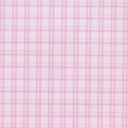 粉紫方格壁紙