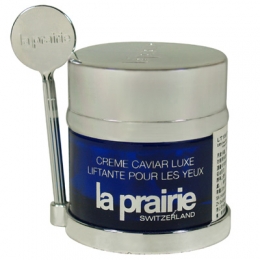 la prairie 魚子美眼霜(20ml)