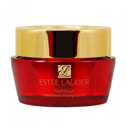 ESTEE LAUDER 雅詩蘭黛 紅石榴亮眼膠(15ml)