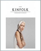 Kinfolk 10