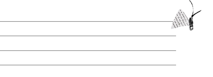 不論是掀起遺忘的青春熱血狂潮，疏通僵化的思維框架，還是撫慰心中最需要被接住的那一塊/又或者，單純為我們帶來快樂與幸福/這都是他們最擅長的事。