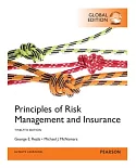 Principles of Risk Management and Insurance(12版)