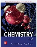 Chemistry 13/e