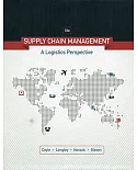 Supply Chain Management: A Logistics Perspective (Original)