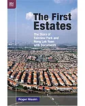 The First Estates