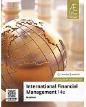 International Financial Management (14版)
