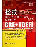 拯救我的GRE+TOEFL寫作論據素材庫·社會篇