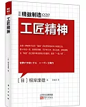 摩托車修理店的未來工作哲學：讓工匠精神回歸