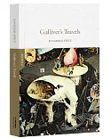 Gulliver’s Travels