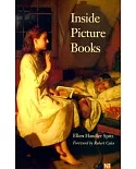 Inside Picture Books