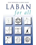 Laban for All