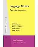 Linguistics for non-linguists : a primer with exercises