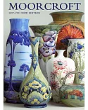 Moorcroft: A Guide to Moorcroft Pottery 1897-1993