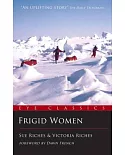 Frigid Women: Anything Is Possible