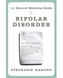 The Natural Medicine Guide to Bipolar Disorder