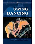 Swing Dancing