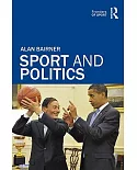 Sport and Politics