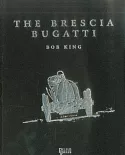 The Brescia Bugatti