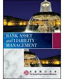 Bank Asset and Liability Management