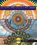 Esoteric and Occult Art