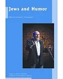 Jews and Humor
