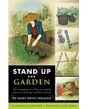Stand Up and Garden
