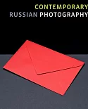 Contemporary Russian Photography: Fotofest 2012 Biennial