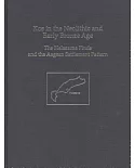 Kos in the Neolithic and Early Bronze Age: The Halasarna Finds and the Aegean Settlement Pattern