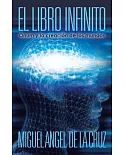 El Libro Infinito: Onum Y La Creacion De Los Mundos