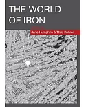 The World of Iron