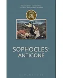 Sophocles: Antigone
