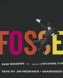 Fosse